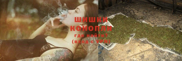 МДПВ Волосово