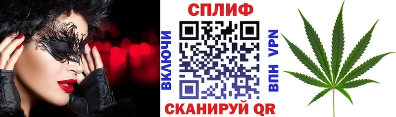 Купить где  Болхов  Канабис MAZAR 